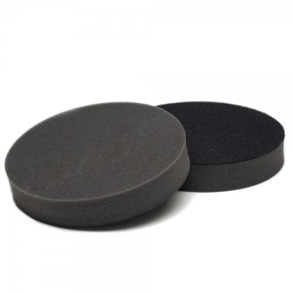 Pro-Line Polishing Foam / 6" 150mm